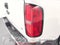 2016 Chevrolet Colorado 2WD LT