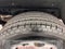 2016 Chevrolet Colorado 2WD LT