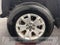 2016 Chevrolet Colorado 2WD LT