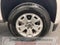 2016 Chevrolet Colorado 2WD LT