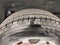 2016 Chevrolet Colorado 2WD LT