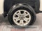 2016 Chevrolet Colorado 2WD LT