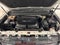 2016 Chevrolet Colorado 2WD LT