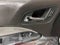 2016 Chevrolet Colorado 2WD LT