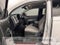 2016 Chevrolet Colorado 2WD LT
