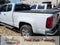 2016 Chevrolet Colorado 2WD LT
