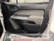 2016 Chevrolet Colorado 2WD LT