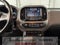 2016 Chevrolet Colorado 2WD LT