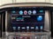 2016 Chevrolet Colorado 2WD LT