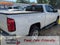 2016 Chevrolet Colorado 2WD LT