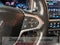 2016 Chevrolet Colorado 2WD LT