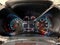 2016 Chevrolet Colorado 2WD LT