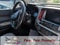 2016 Chevrolet Colorado 2WD LT