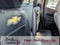 2016 Chevrolet Colorado 2WD LT