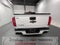 2016 Chevrolet Colorado 2WD LT