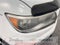 2016 Chevrolet Colorado 2WD LT