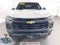 2024 Chevrolet Colorado WT