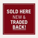 2024 Chevrolet Colorado WT