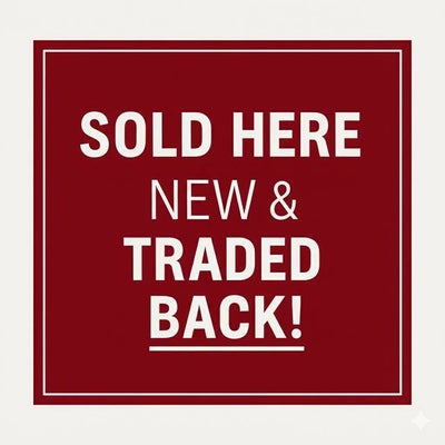 2024 Chevrolet Colorado WT