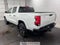 2024 Chevrolet Colorado WT