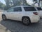 2013 GMC Acadia Denali