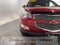 2012 Chevrolet Traverse LT w/1LT