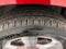 2012 Chevrolet Traverse LT w/1LT