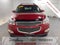 2012 Chevrolet Traverse LT w/1LT