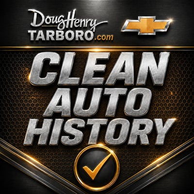 2012 Chevrolet Traverse LT w/1LT