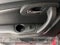 2012 Chevrolet Traverse LT w/1LT