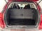 2012 Chevrolet Traverse LT w/1LT