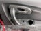 2012 Chevrolet Traverse LT w/1LT