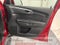 2012 Chevrolet Traverse LT w/1LT