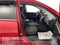 2012 Chevrolet Traverse LT w/1LT