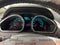 2012 Chevrolet Traverse LT w/1LT