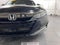 2020 Honda Accord Sedan Sport