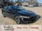 2020 Honda Accord Sedan Sport
