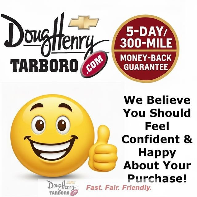 2020 Honda Accord Sedan Sport