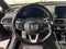 2020 Honda Accord Sedan Sport