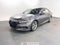 2019 Honda Accord Sedan EX-L 1.5T
