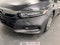 2019 Honda Accord Sedan EX-L 1.5T