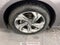 2019 Honda Accord Sedan EX-L 1.5T
