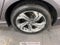 2019 Honda Accord Sedan EX-L 1.5T