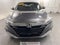 2019 Honda Accord Sedan EX-L 1.5T