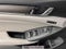 2019 Honda Accord Sedan EX-L 1.5T