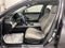 2019 Honda Accord Sedan EX-L 1.5T