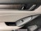 2019 Honda Accord Sedan EX-L 1.5T