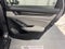 2019 Honda Accord Sedan EX-L 1.5T