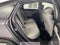 2019 Honda Accord Sedan EX-L 1.5T