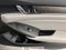 2019 Honda Accord Sedan EX-L 1.5T